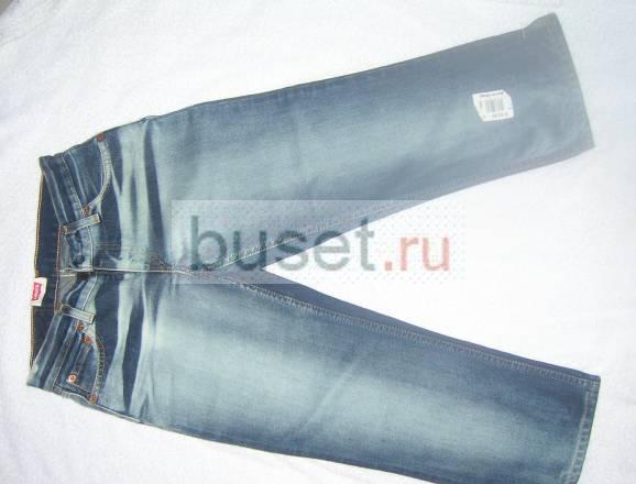 Levis капри-бриджи Москва