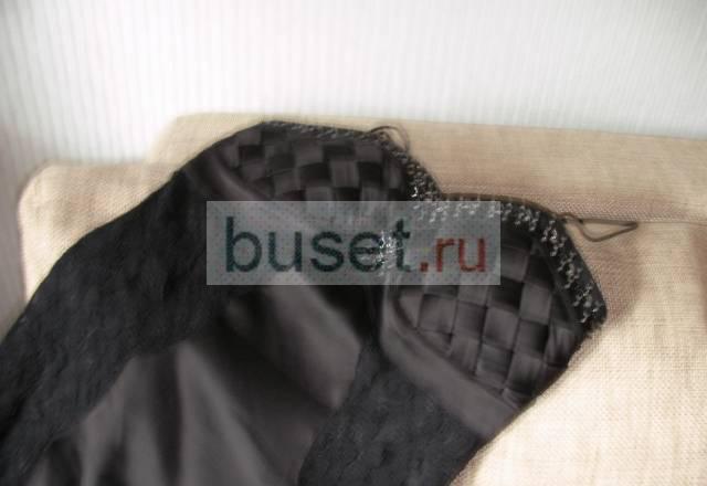 Платье супперское bcbg Max Azria Москва