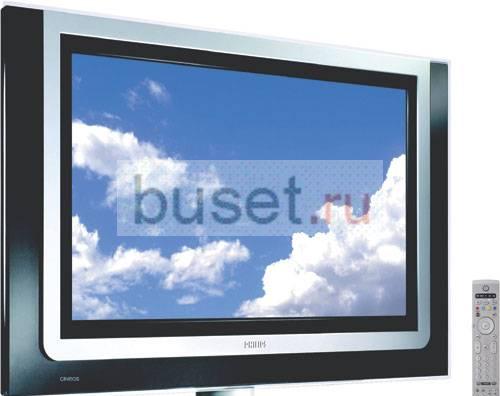 Телевизор Lcd LED ( ЖК ) или Плазменный Телевизор Москва