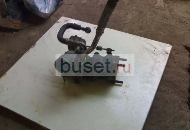 От Ауди а 4  1.8 двиг.(американец) Москва