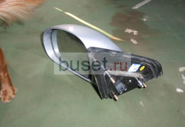 Киа cerato Москва