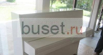 Пианино белое, слоновая кость, продаю Москва