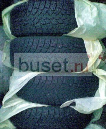 Nokian sport utility 235/70 R16 Санкт-Петербург