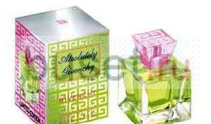 Оптом оригиналы элитный парфюм Москва