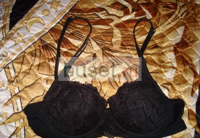Бюстгалтер Санкт-Петербург