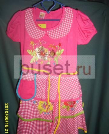 Платье Санкт-Петербург