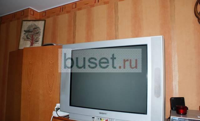 Телевизор Sony Trinitron Москва