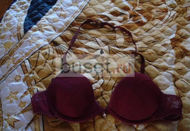 Бюстгалтер Санкт-Петербург