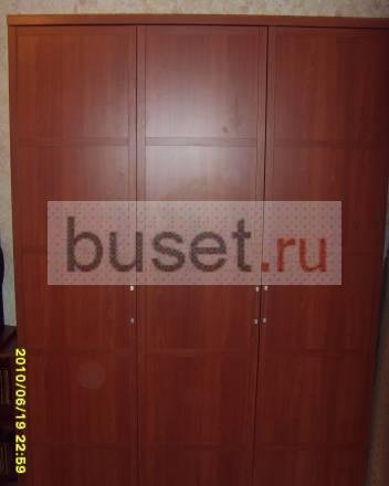 Шкаф для белья и вещей Москва