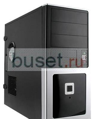 Компьютер Intel Celeron 2600 mhz ddr 1GB ,hdd 160 Москва