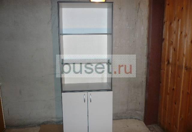 Шкаф для бумаг Москва