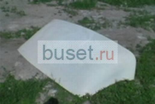 Для Газели обтекатель б/у Нижний Новгород