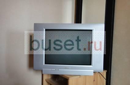Телевизор Philips Москва