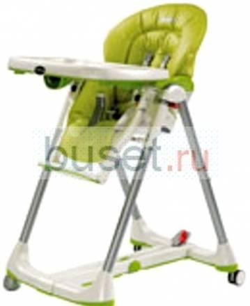 Продам Стульчик Peg-Perego Prima Pappa Diner Москва