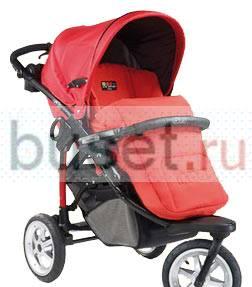 PEG-perego Москва