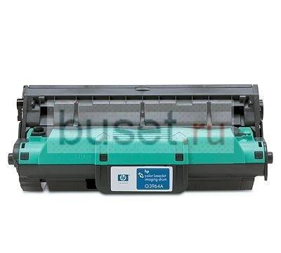 HP Q3964A Санкт-Петербург