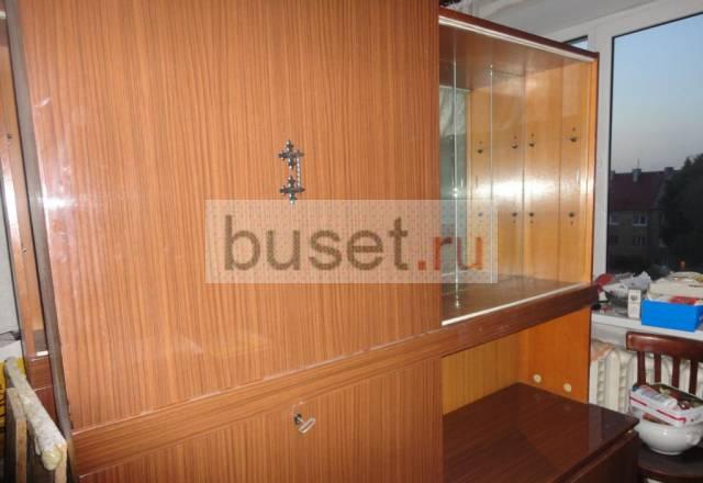 Сервант Калининград