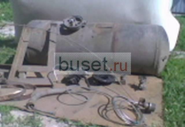 Для газели газовое оборуд. б/у Нижний Новгород