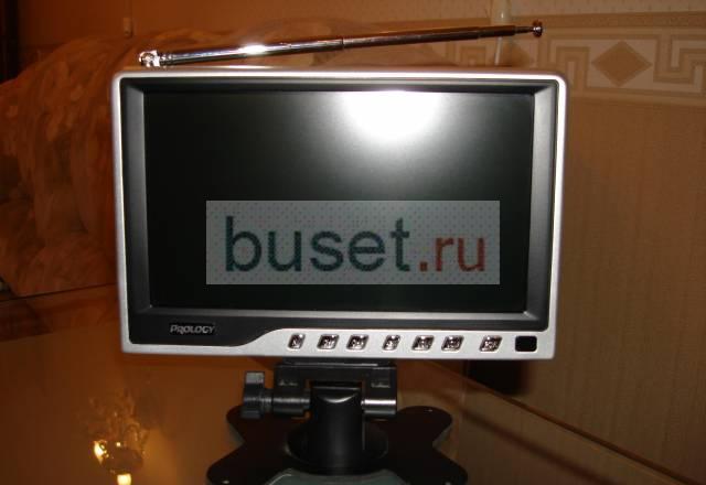 Телевизор Prology Москва
