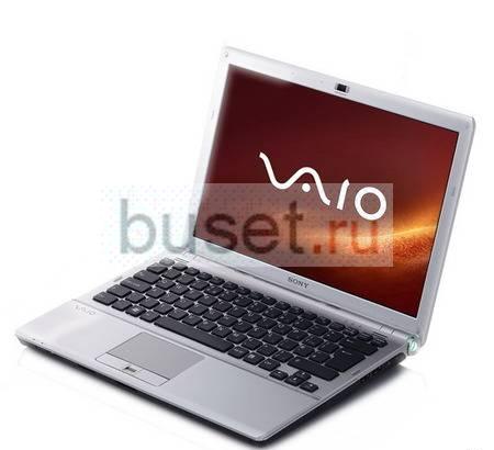Sony vaio vpceb1E1r. новый. в коробке. На гаранти Москва