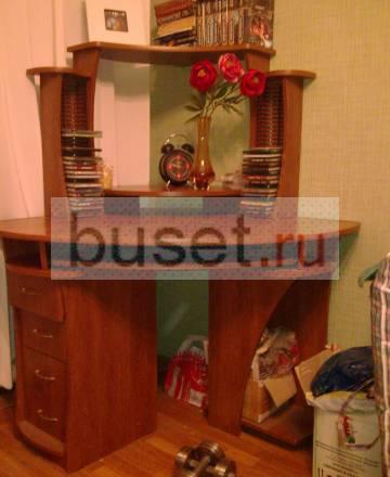 Компьютерный стол Москва