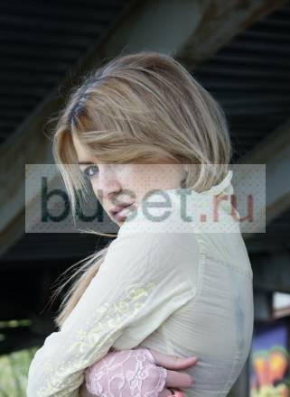 Профессиоанльный макияж. Консультации. Дешево Москва