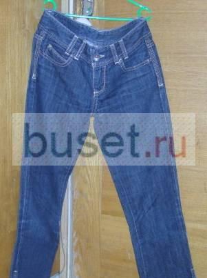 Бриджи Benetton Италия, Byblos Италия, JLo США Москва