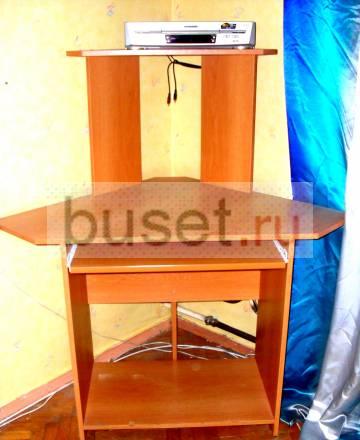Стол для компьютера Москва