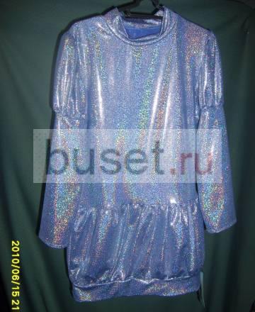 Платье Санкт-Петербург