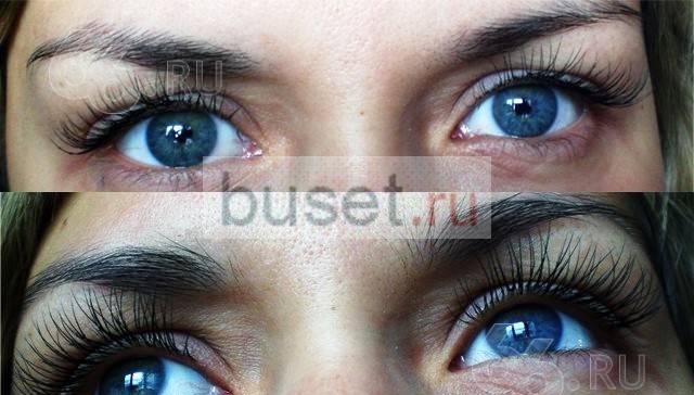 Шикарные реснички,полный объемсвао Москва