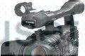 Brand  Canon XL-H1A 3-CCD High Сыктывкар