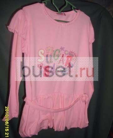 Платье Санкт-Петербург