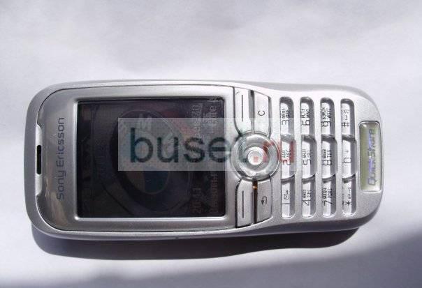 Дешево  sony ericsson K500I Санкт-Петербург