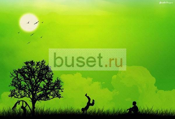 Продается Участок ижс + стар.дом Тосненский р-н Санкт-Петербург