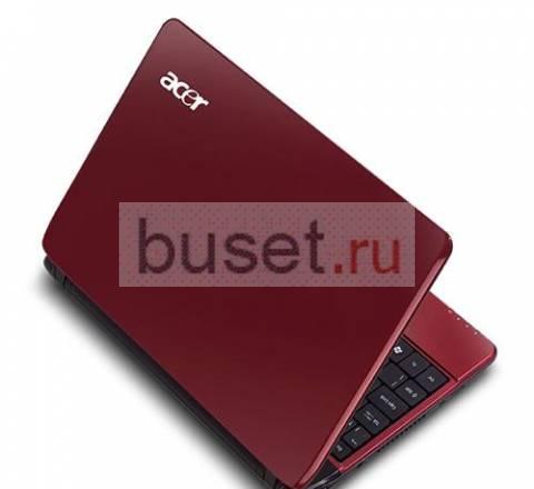 Acer Aspire One AO532h-28b новый Москва