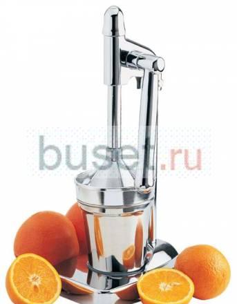 За 2000 рублей Москва