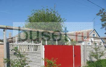 Сдается на лето частный дом под Севастополем Москва