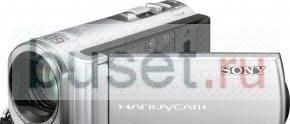 Sony DCR-SX44 Санкт-Петербург