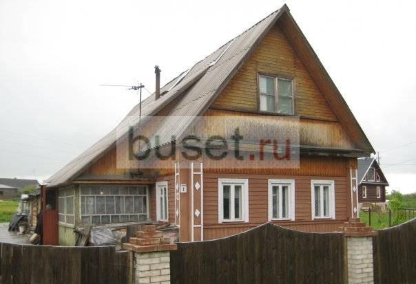 Продается Зимний Дом,ижсв центре исторического се Санкт-Петербург