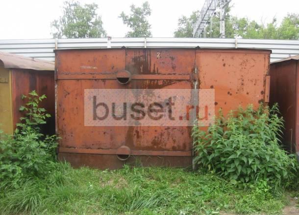 Сдам гараж - г.Люберцы Москва