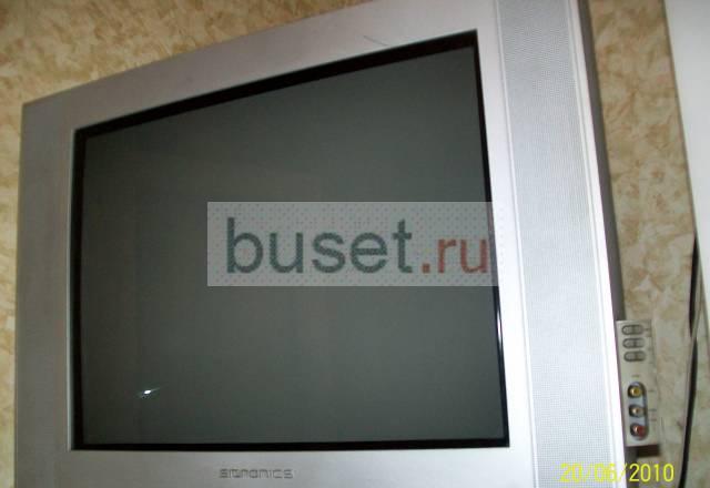 Телевизор Москва