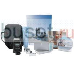 Система Nu Skin Galvanic Spa II  Москва