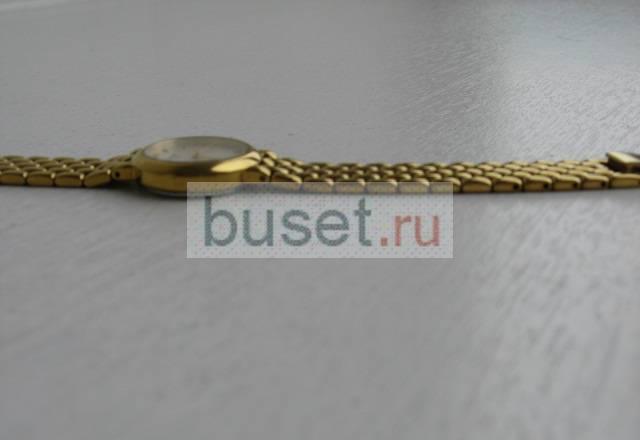 Часы "Tissot "(женские) Москва