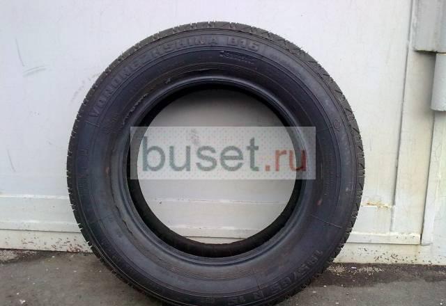 Шина voronezhshina B16 195/65 R15 Санкт-Петербург
