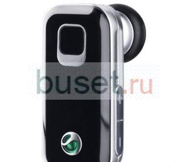Sony Ericsson HBH-PV715 Санкт-Петербург