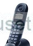 Gigaset 4010 Classic 2 трубки Москва