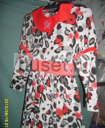 Платье Санкт-Петербург