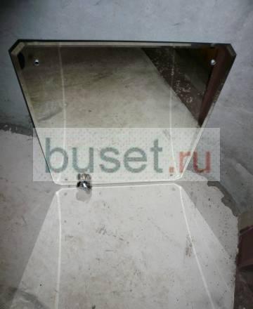 Зеркало Москва