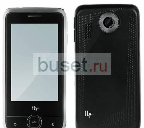 Fly-e145 продам или обменяю Санкт-Петербург