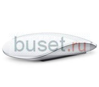 Apple Magic Mouse White Bluetooth Москва